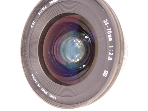Nikon fit f2 - mm, d