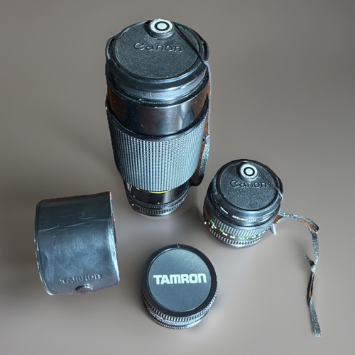 Nikon mount tamron - nikon,