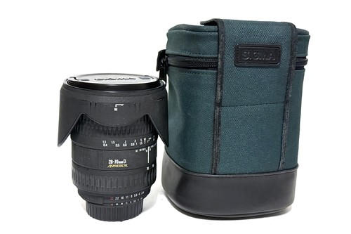 Sigma 70mm f2 8 - sigma, f2.8